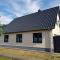 Ferienhaus Jerichow