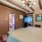 Holiday Home Kotli by Interhome - Kotli