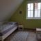 Ferienhaus Jerichow