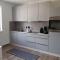 Ferienhaus Jerichow