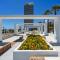 Apartment Parque Central by Interhome
