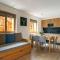 Apartment T-Resort La Tzoumaz 3p6 by Interhome - Ла-Тзумаз