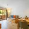 Apartment T-Resort La Tzoumaz 3p6 by Interhome - Ла-Тзумаз