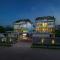 Ecoloft Jababeka Golf - 芝卡朗