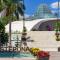 Apartment Alcazaba Beach by Interhome