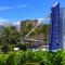 Apartment Alcazaba Beach by Interhome