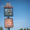 Wellow Hotel