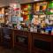 Wellow Hotel