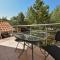 Apartment Lucija-1 by Interhome