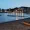 Apartment Caterina by Interhome - Sestri Levante