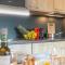 Apartment T-Resort La Tzoumaz 2p4 by Interhome
