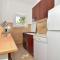 Apartment Lucija-2 by Interhome - Cesarica