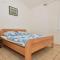 Apartment Lucija-2 by Interhome