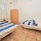 Apartment Lucija-2 by Interhome
