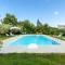 Holiday Home Casale Colomba by Interhome - Case dʼAmico