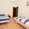 Apartment Lucija-2 by Interhome