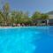 Apartment Lucija-2 by Interhome