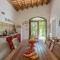 Holiday Home Casale Colomba by Interhome