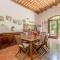 Holiday Home Casale Colomba by Interhome