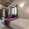 Holiday Home Casale Colomba by Interhome - Case dʼAmico