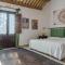 Holiday Home Casale Colomba by Interhome