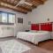 Holiday Home Casale Colomba by Interhome