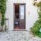 Holiday Home Casale Colomba by Interhome - Case dʼAmico
