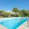 Holiday Home Casale Colomba by Interhome