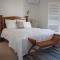 Maleny Homestead & Cottage