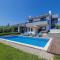 Villa Grande by Interhome - Tar