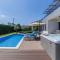 Villa Grande by Interhome - Tar