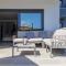 Villa Grande by Interhome - Tar