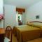 Hotel Garni Losanna