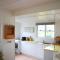 Maleny Homestead & Cottage