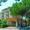 Hotel Garni Losanna
