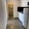 Apartments Domani