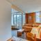 Apartment Chanteneige 403 by Interhome