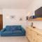 Apartment Trudi by Interhome