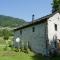 Holiday Home Rustico al Campett by Interhome
