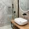 Holiday Home Nikica by Interhome
