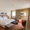 Holiday Inn Mulhouse, an IHG Hotel - Mulhouse