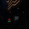 SAN BEACH RESIDENCY