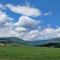 Holiday Home Holiday Hill 50 by Interhome