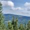 Holiday Home Holiday Hill 58 by Interhome