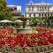 Holiday Home Sol de Estepona by Interhome