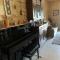 Cosy Piano village cottage in Pachna