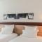 Holiday Inn Mulhouse by IHG