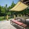 Holiday Home Legendao by Interhome