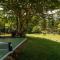 Holiday Home Legendao by Interhome