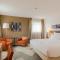 Holiday Inn Mulhouse by IHG